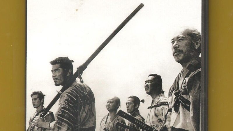 现代园林景观设计风格怎么做：从理念到实践