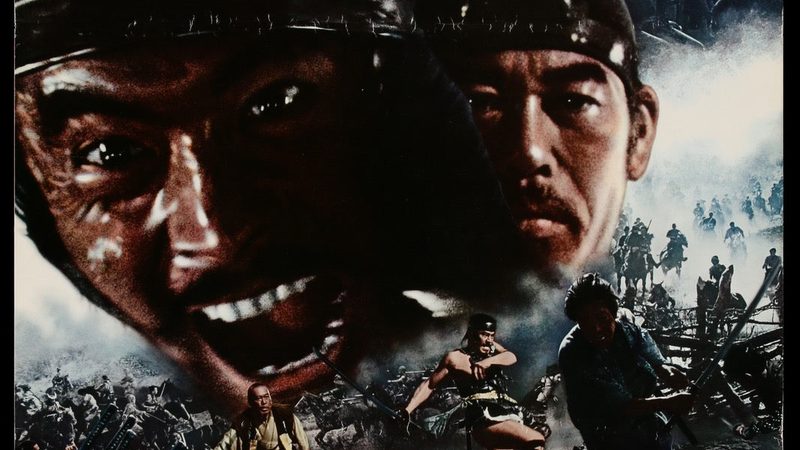 高尔夫球场草坪铺设：从选材到养护的全程解析**