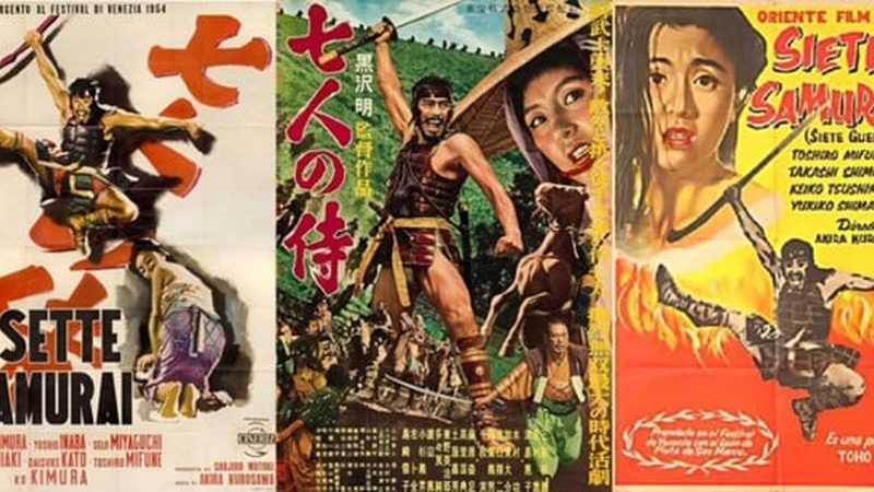 工厂绿化工程报价的四大关键考量**