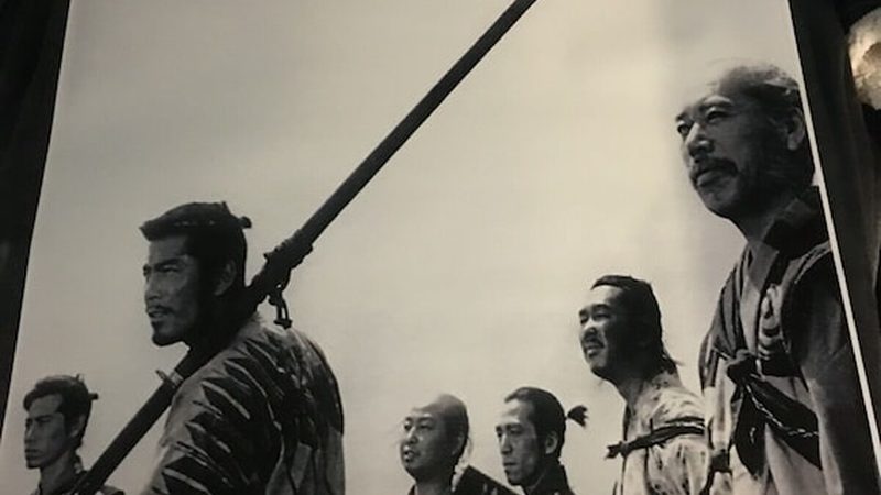 学校绿化每平米造价影响因素解析**