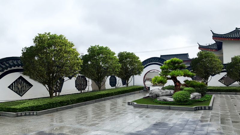 绿植租赁加盟培训：揭秘行业入门必备技能**