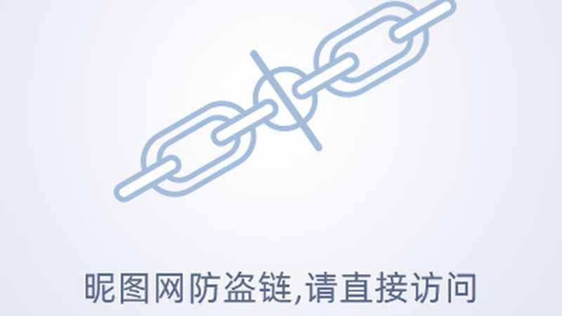 花卉租摆：安装维护费用背后的考量因素**