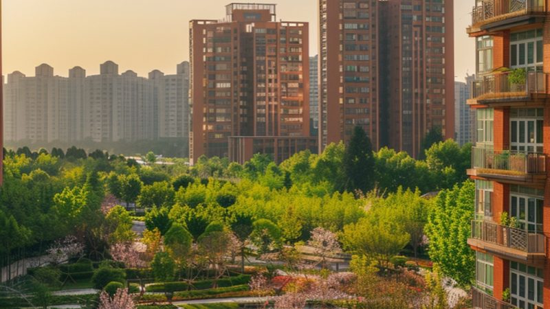 苗木种植报价单：如何精准把控成本与质量**