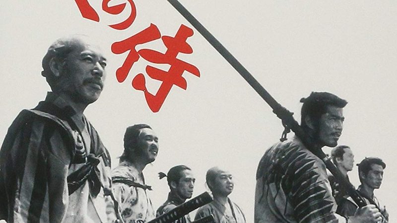 北京透水砖铺装：价格与性能的平衡之道**