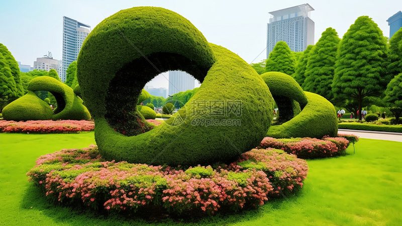 人造草坪加盟代理：揭秘价格背后的秘密