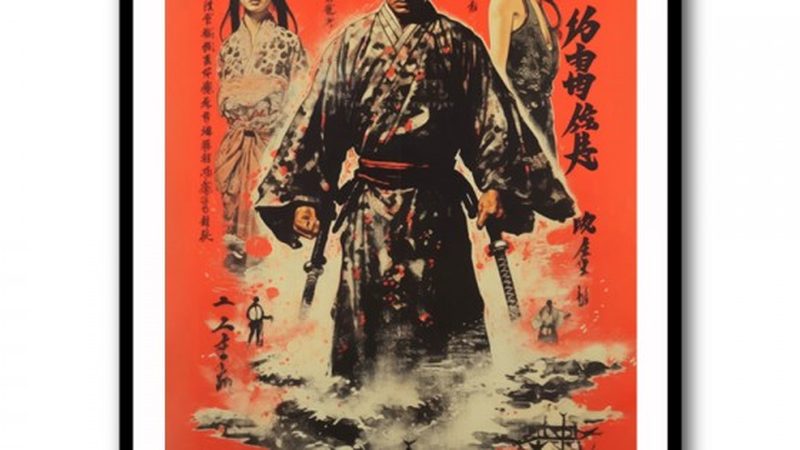 TBS喷播施工：五大注意事项，助您打造完美绿化景观