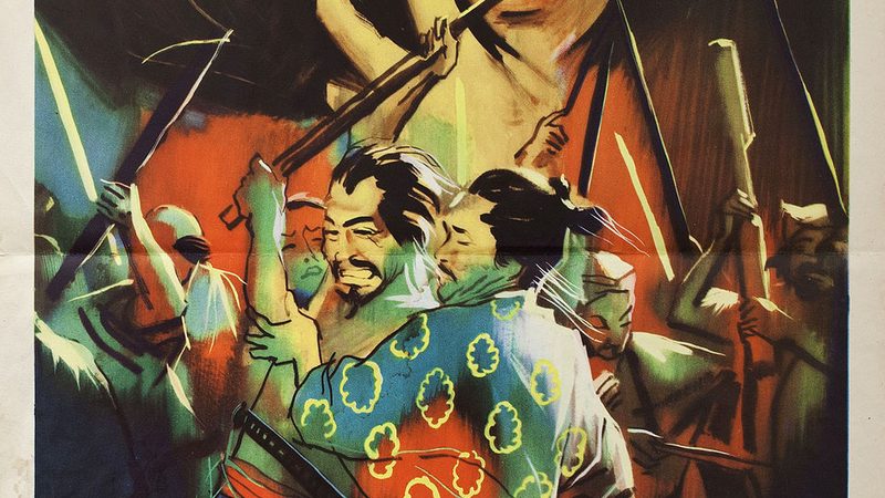 绿化资质续期，如何选择靠谱的续期公司？**